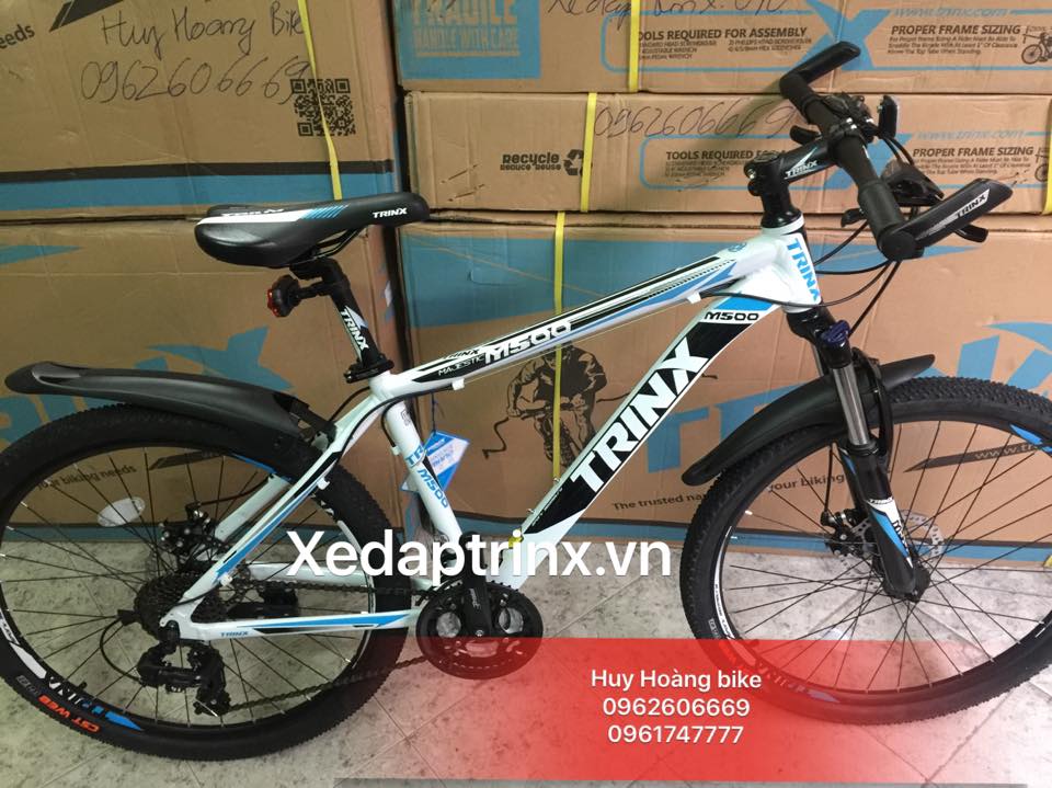 Bán xe đạp nhập khẩu  giá rẻ ở đường   Hồng Bàng, Phường 16, Quận 11, TP.HCM